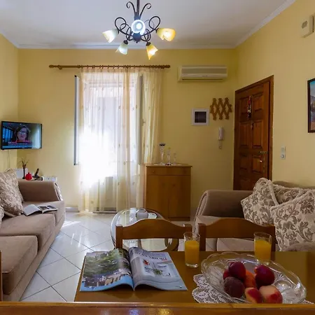 Casa Koen *