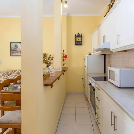 Casa Koen