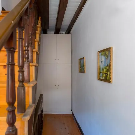 Casa Koen Corfu (city)