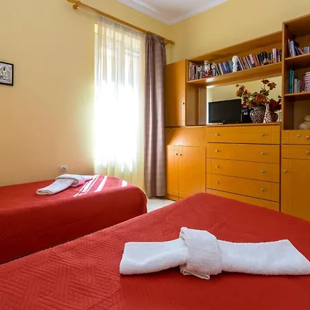 Casa Koen *